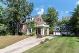601 Baker Avenue - Photo 2