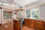 601 Baker Avenue - Photo 20