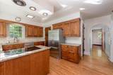 601 Baker Avenue - Photo 21
