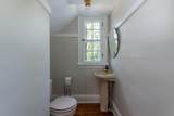 601 Baker Avenue - Photo 22