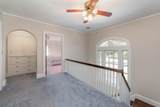 601 Baker Avenue - Photo 23