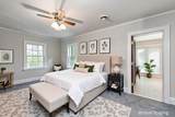 601 Baker Avenue - Photo 24