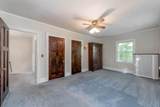 601 Baker Avenue - Photo 25