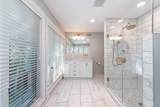 601 Baker Avenue - Photo 26