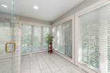 601 Baker Avenue - Photo 27