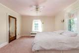 601 Baker Avenue - Photo 28