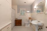 601 Baker Avenue - Photo 29