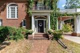 601 Baker Avenue - Photo 3