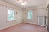 601 Baker Avenue - Photo 30