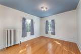 601 Baker Avenue - Photo 31