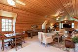 601 Baker Avenue - Photo 33