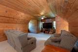 601 Baker Avenue - Photo 34