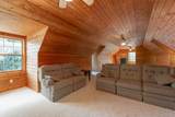 601 Baker Avenue - Photo 35