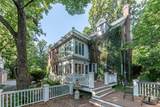 601 Baker Avenue - Photo 36