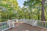 601 Baker Avenue - Photo 37