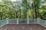 601 Baker Avenue - Photo 38