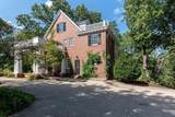 601 Baker Avenue - Photo 39