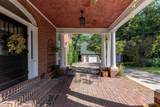 601 Baker Avenue - Photo 4