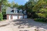 601 Baker Avenue - Photo 40