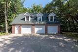 601 Baker Avenue - Photo 41