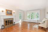 601 Baker Avenue - Photo 42