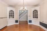 601 Baker Avenue - Photo 43