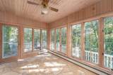 601 Baker Avenue - Photo 44