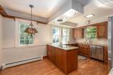 601 Baker Avenue - Photo 45