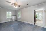 601 Baker Avenue - Photo 46
