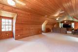 601 Baker Avenue - Photo 47
