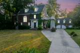 601 Baker Avenue - Photo 48