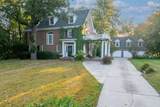601 Baker Avenue - Photo 49