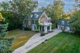 601 Baker Avenue - Photo 50