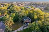 601 Baker Avenue - Photo 53