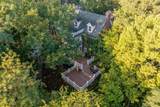 601 Baker Avenue - Photo 58