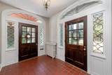 601 Baker Avenue - Photo 6