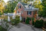 601 Baker Avenue - Photo 60