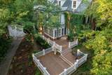 601 Baker Avenue - Photo 63