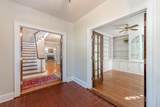 601 Baker Avenue - Photo 7