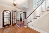 601 Baker Avenue - Photo 8