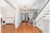 601 Baker Avenue - Photo 9