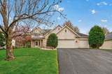 10447 Raleigh Road - Photo 1
