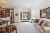 10447 Raleigh Road - Photo 10