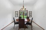 10447 Raleigh Road - Photo 11