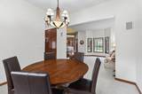 10447 Raleigh Road - Photo 12