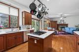 10447 Raleigh Road - Photo 13