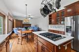 10447 Raleigh Road - Photo 14