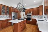 10447 Raleigh Road - Photo 15