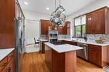 10447 Raleigh Road - Photo 16