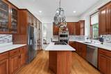 10447 Raleigh Road - Photo 17